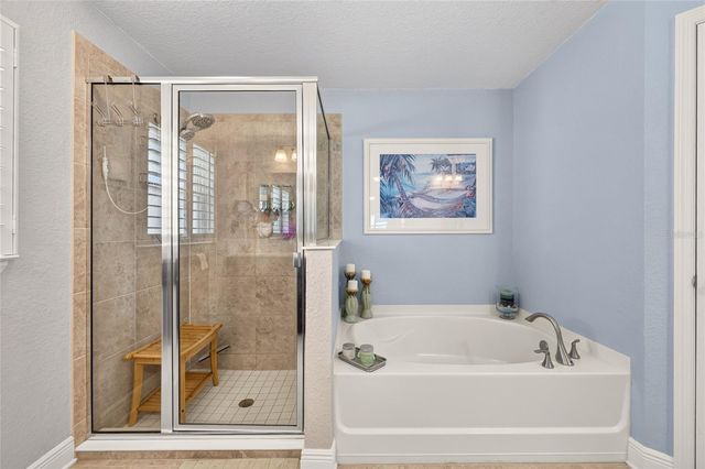 6943 SE 11TH PLACE, Ocala, FL 34472