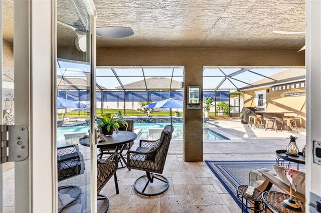 6943 SE 11TH PLACE, Ocala, FL 34472