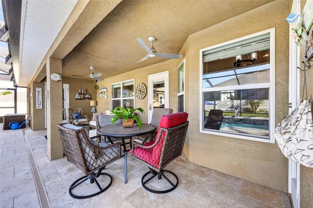 6943 SE 11TH PLACE, Ocala, FL 34472