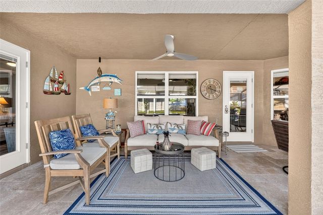 6943 SE 11TH PLACE, Ocala, FL 34472