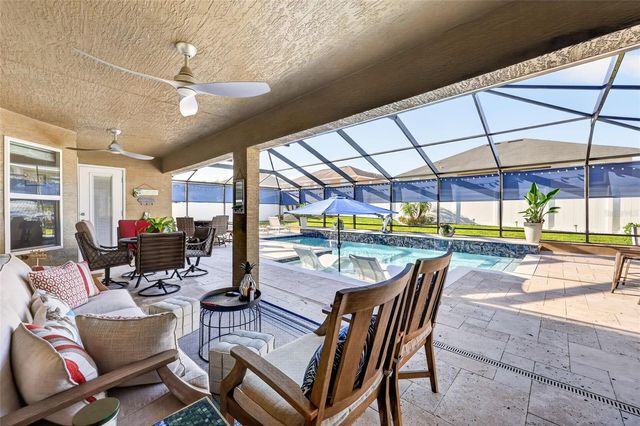 6943 SE 11TH PLACE, Ocala, FL 34472