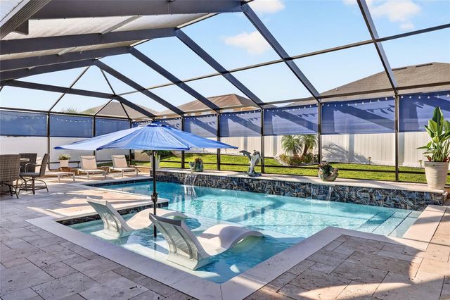 6943 SE 11TH PLACE, Ocala, FL 34472
