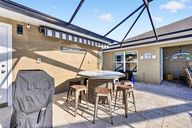 6943 SE 11TH PLACE, Ocala, FL 34472