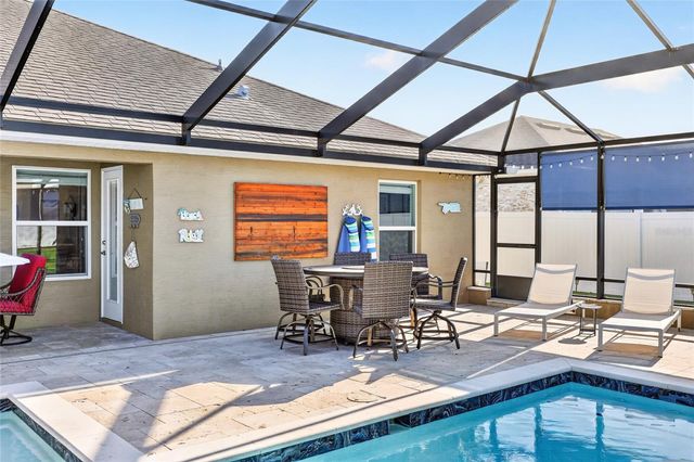 6943 SE 11TH PLACE, Ocala, FL 34472