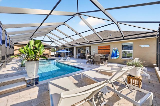 6943 SE 11TH PLACE, Ocala, FL 34472