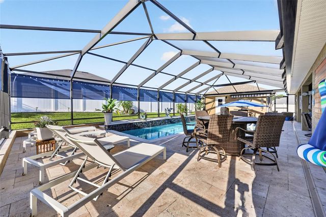 6943 SE 11TH PLACE, Ocala, FL 34472