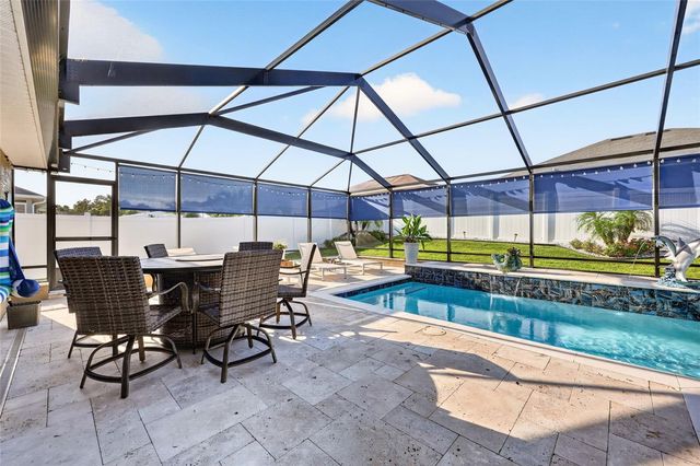 6943 SE 11TH PLACE, Ocala, FL 34472
