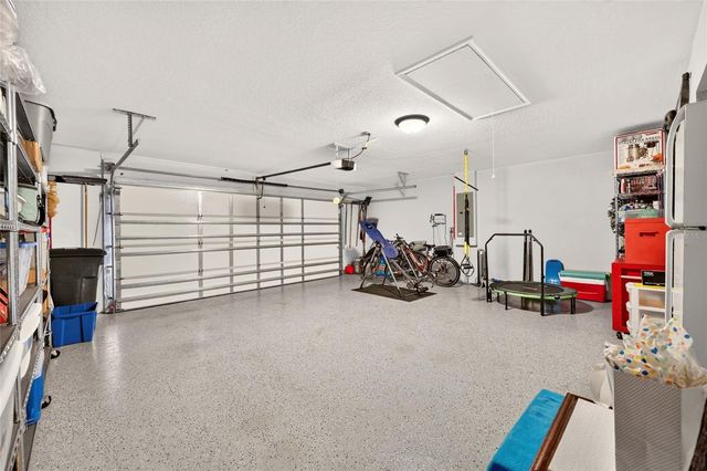 6943 SE 11TH PLACE, Ocala, FL 34472