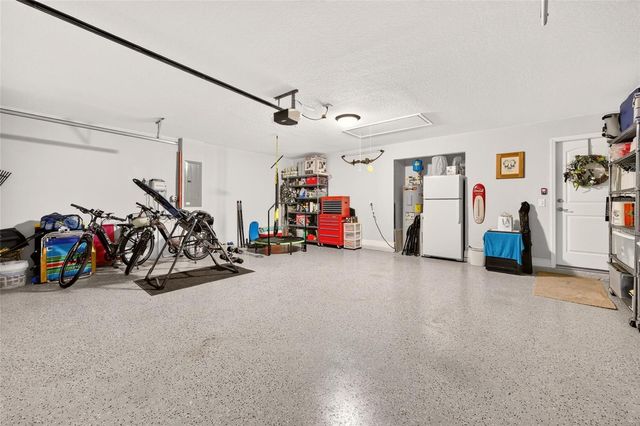6943 SE 11TH PLACE, Ocala, FL 34472