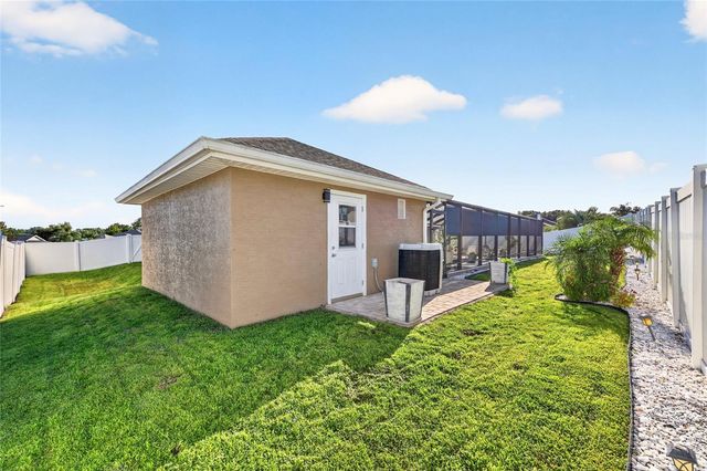 6943 SE 11TH PLACE, Ocala, FL 34472