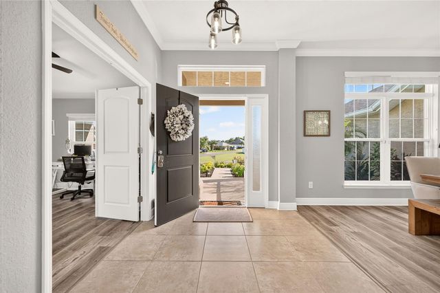 6943 SE 11TH PLACE, Ocala, FL 34472