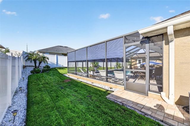 6943 SE 11TH PLACE, Ocala, FL 34472