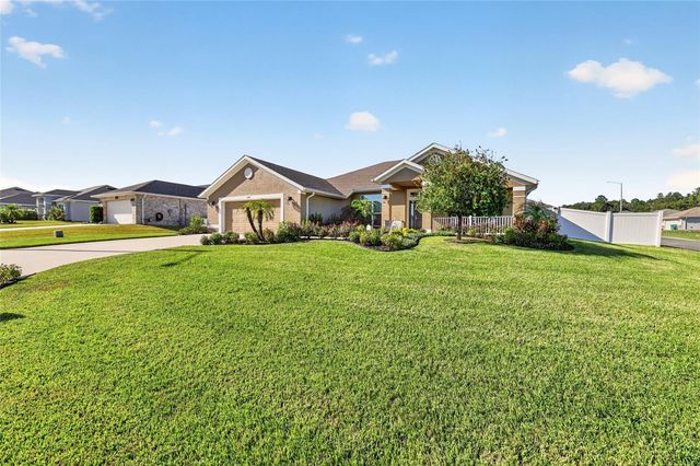 6943 SE 11TH PLACE, Ocala, FL 34472