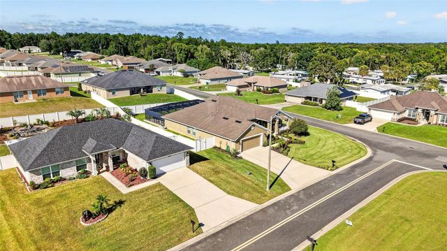 6943 SE 11TH PLACE, Ocala, FL 34472