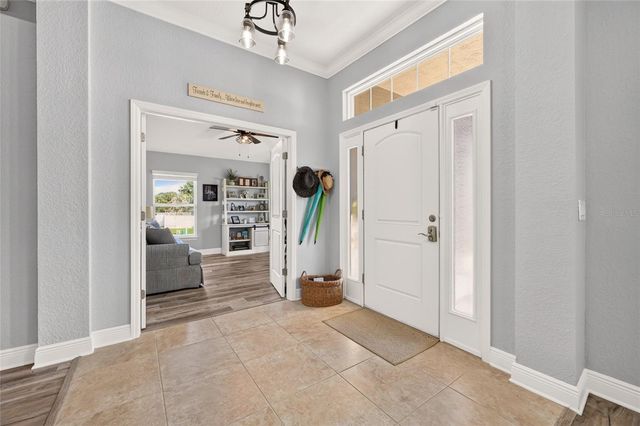 6943 SE 11TH PLACE, Ocala, FL 34472