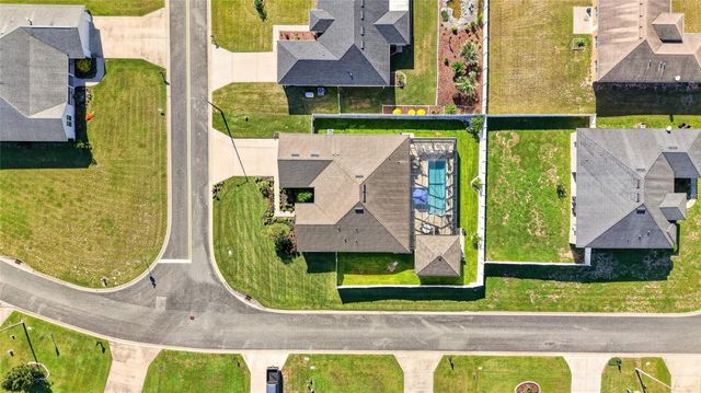 6943 SE 11TH PLACE, Ocala, FL 34472