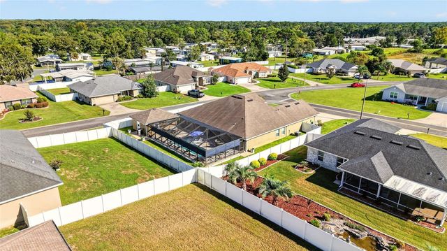 6943 SE 11TH PLACE, Ocala, FL 34472