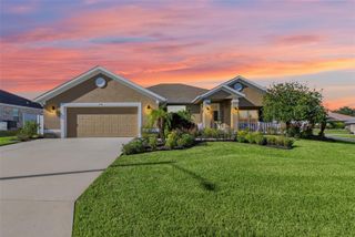 6943 SE 11TH PLACE, Ocala, FL 34472