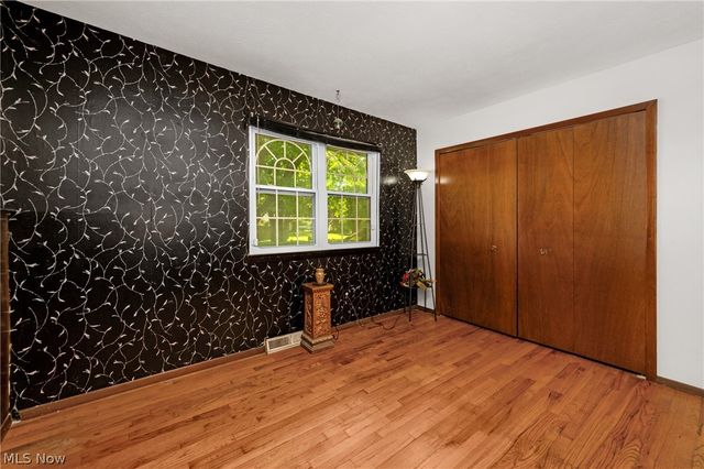 782 Pasadena Avenue, Sheffield Lake, OH 44054