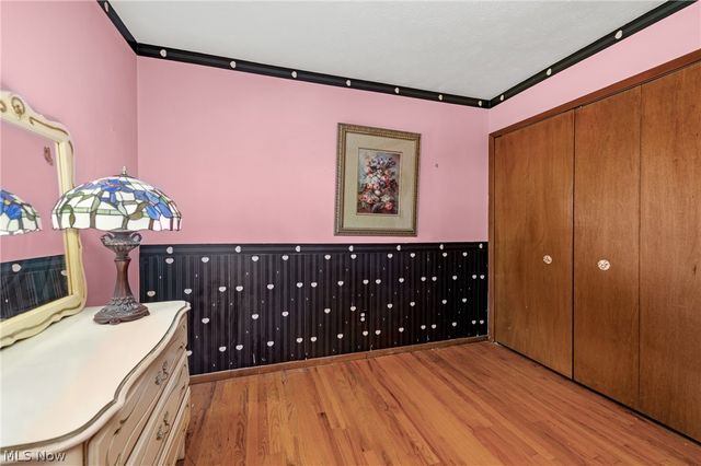 782 Pasadena Avenue, Sheffield Lake, OH 44054