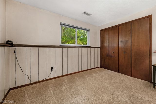 782 Pasadena Avenue, Sheffield Lake, OH 44054
