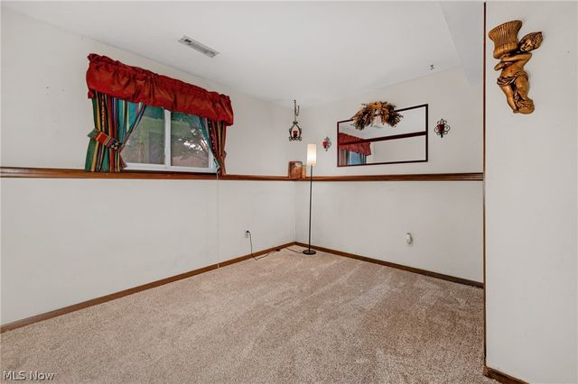 782 Pasadena Avenue, Sheffield Lake, OH 44054