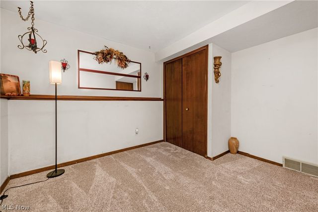 782 Pasadena Avenue, Sheffield Lake, OH 44054