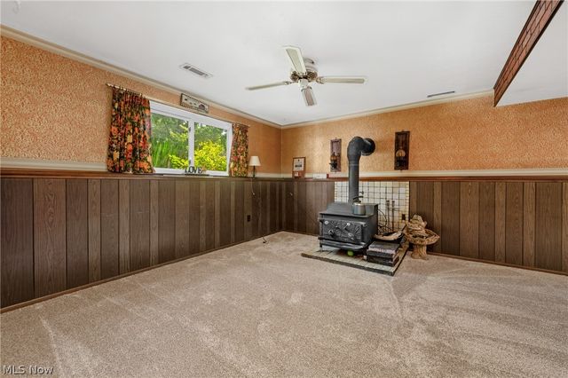 782 Pasadena Avenue, Sheffield Lake, OH 44054