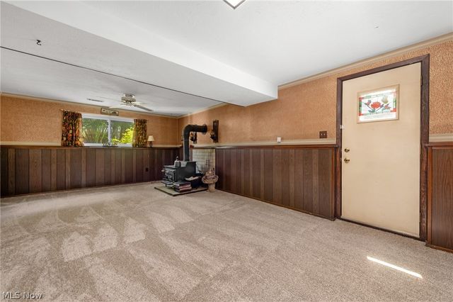 782 Pasadena Avenue, Sheffield Lake, OH 44054
