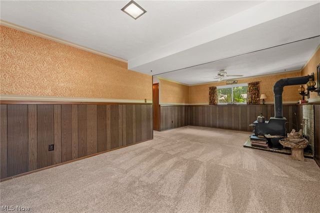 782 Pasadena Avenue, Sheffield Lake, OH 44054