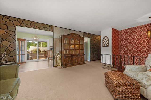 782 Pasadena Avenue, Sheffield Lake, OH 44054