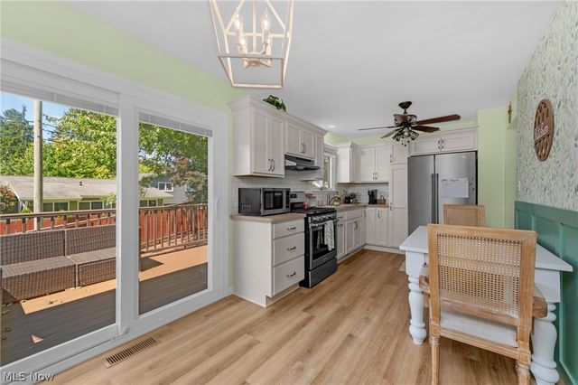 782 Pasadena Avenue, Sheffield Lake, OH 44054