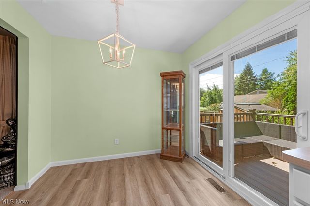 782 Pasadena Avenue, Sheffield Lake, OH 44054