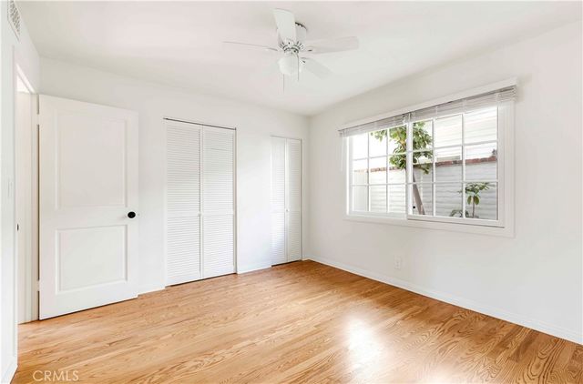 2562 Vista Drive, Newport Beach, CA 92663
