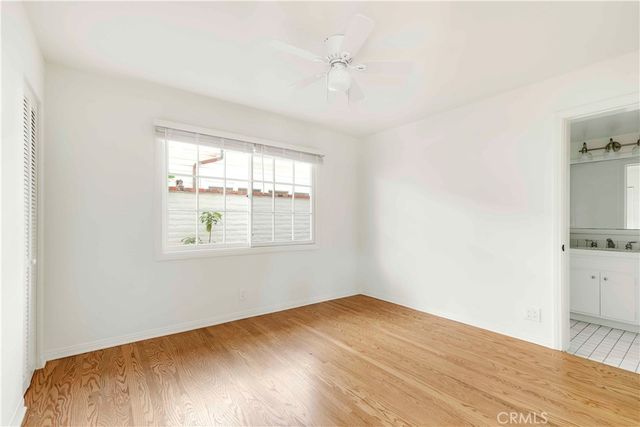 2562 Vista Drive, Newport Beach, CA 92663