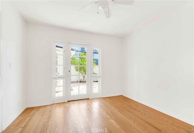 2562 Vista Drive, Newport Beach, CA 92663