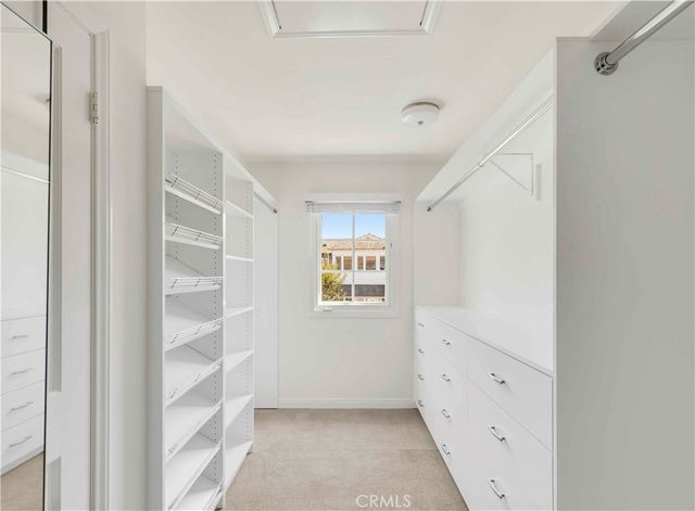 2562 Vista Drive, Newport Beach, CA 92663
