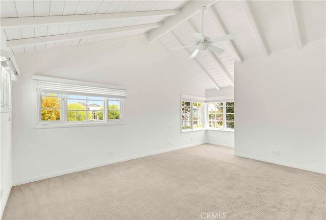 2562 Vista Drive, Newport Beach, CA 92663