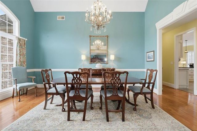 35 Maple Valley Drive, Villa Rica, GA 30180