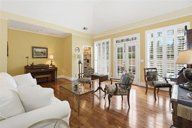 35 Maple Valley Drive, Villa Rica, GA 30180