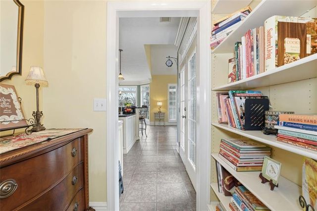 35 Maple Valley Drive, Villa Rica, GA 30180