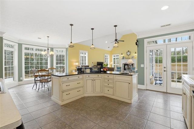 35 Maple Valley Drive, Villa Rica, GA 30180