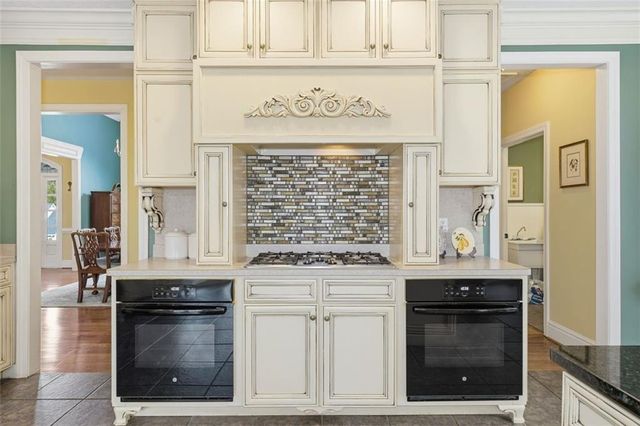 35 Maple Valley Drive, Villa Rica, GA 30180