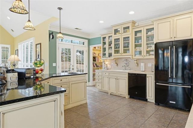 35 Maple Valley Drive, Villa Rica, GA 30180