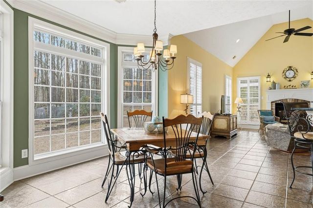 35 Maple Valley Drive, Villa Rica, GA 30180