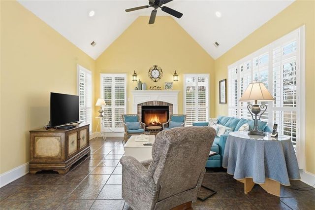 35 Maple Valley Drive, Villa Rica, GA 30180