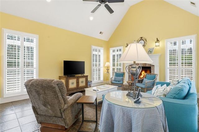 35 Maple Valley Drive, Villa Rica, GA 30180