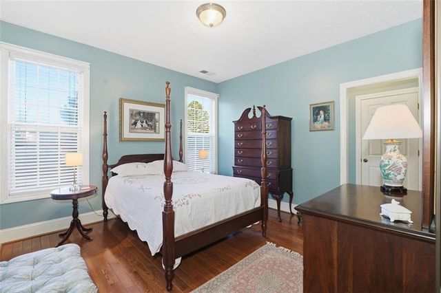 35 Maple Valley Drive, Villa Rica, GA 30180