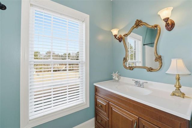 35 Maple Valley Drive, Villa Rica, GA 30180