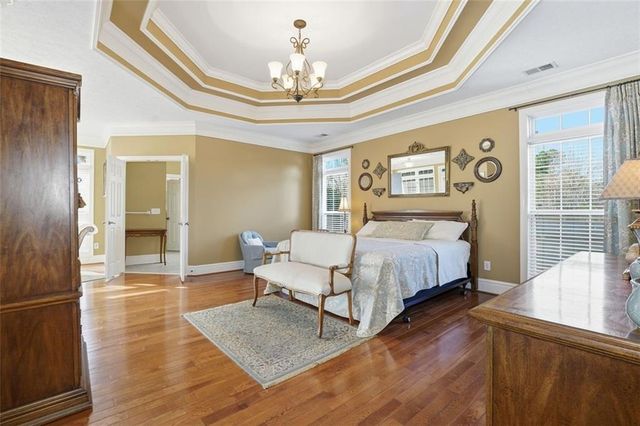 35 Maple Valley Drive, Villa Rica, GA 30180